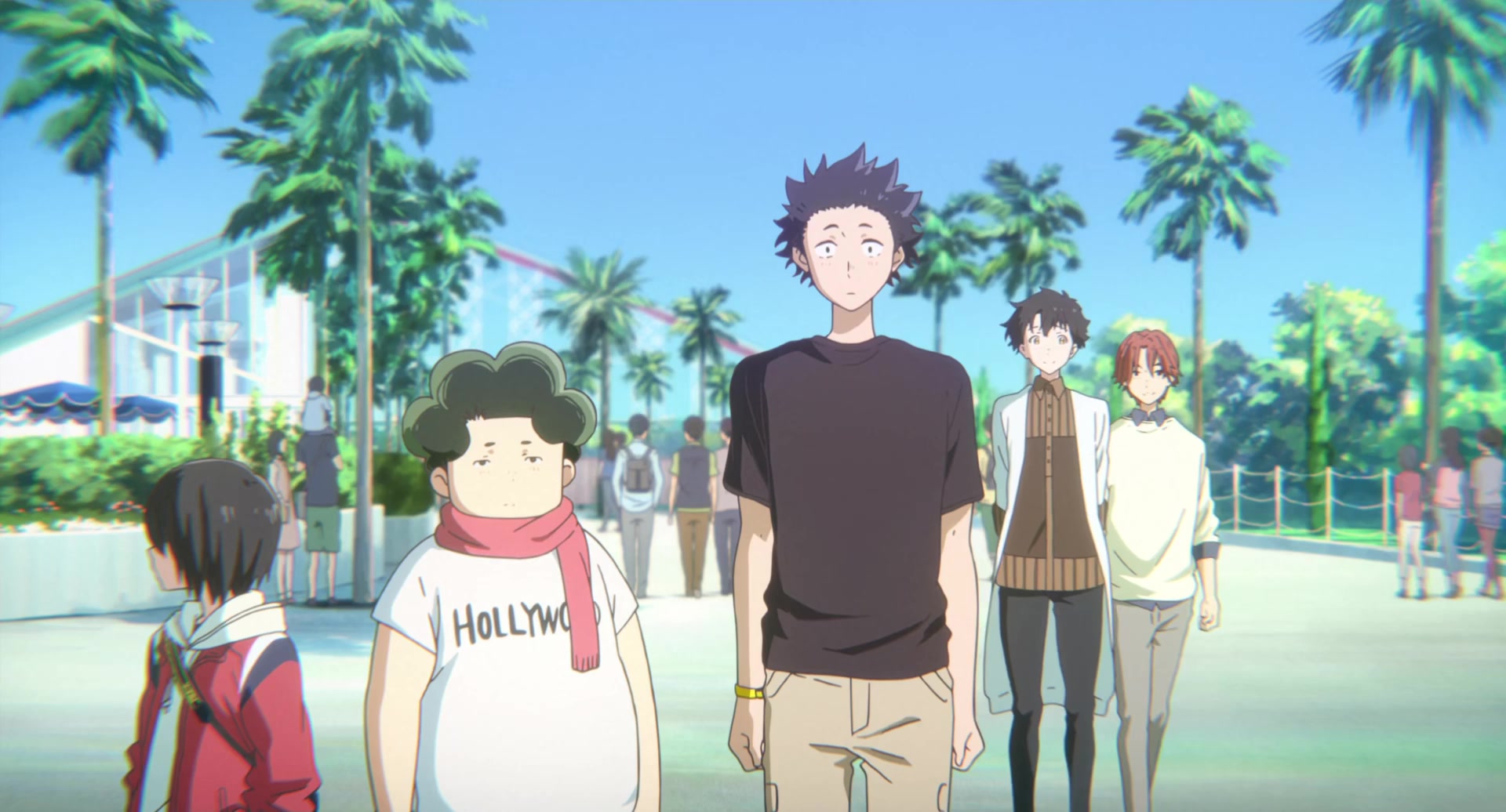 [Tsukyio Editing Resources] A Silent Voice Movie - 0359.mp4